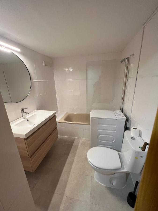 Your Place Appartement