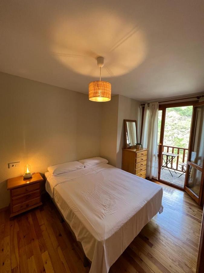 Appartement Your Place Benasque