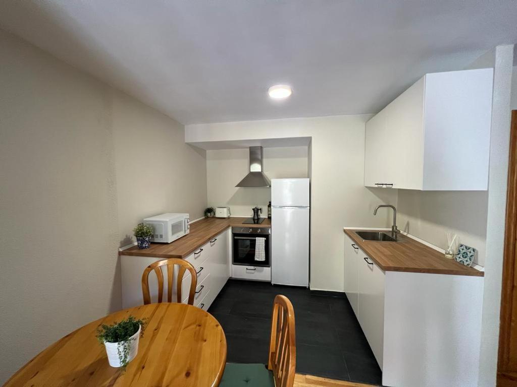 Your Place Appartement