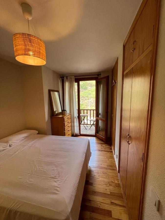 Your Place Appartement *